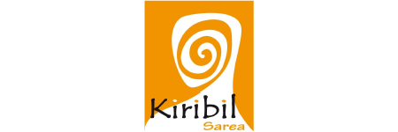 Kiribil