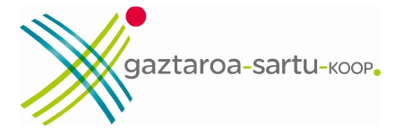 Gaztaroa