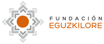 Fundación EGUZKILORE
