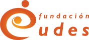 Logo de Fundación Eudes