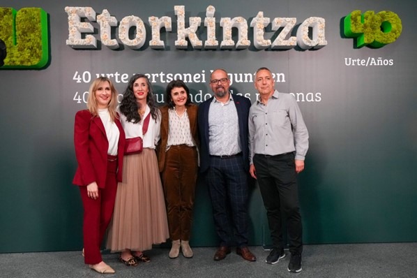 gizardatz-etorkintza