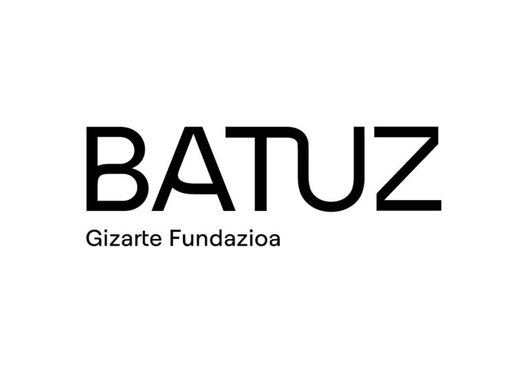 BATUZ GIZARTE FUNDAZIOA
