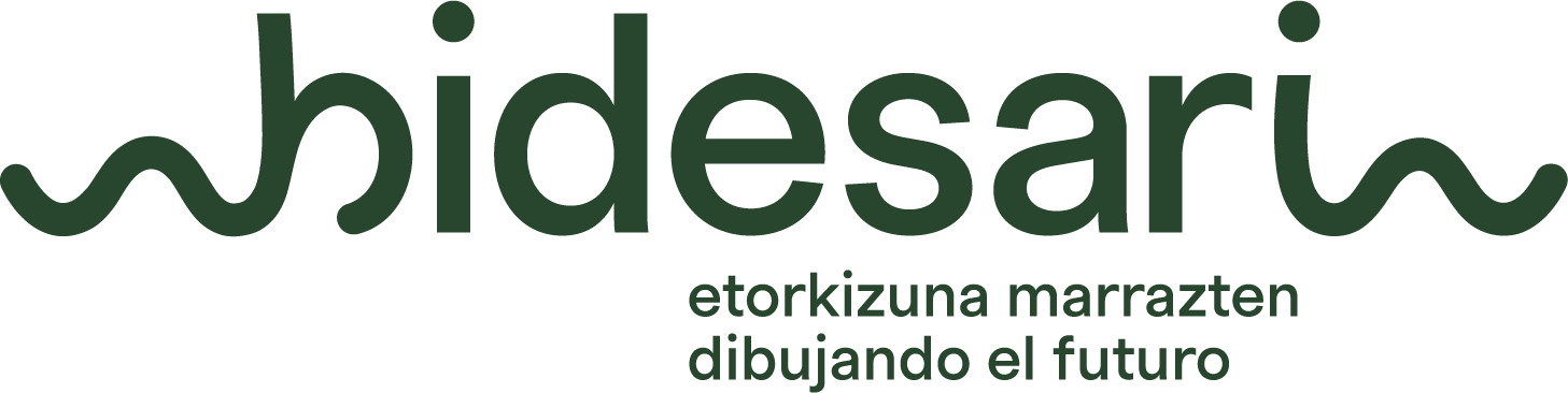bidesari_logo