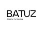 BATUZ GIZARTE FUNDAZIOA