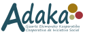 adaka