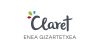 logo_CLARET ENEA GIZARTETXEA (1)