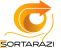 logo_SORTARAZI_transp